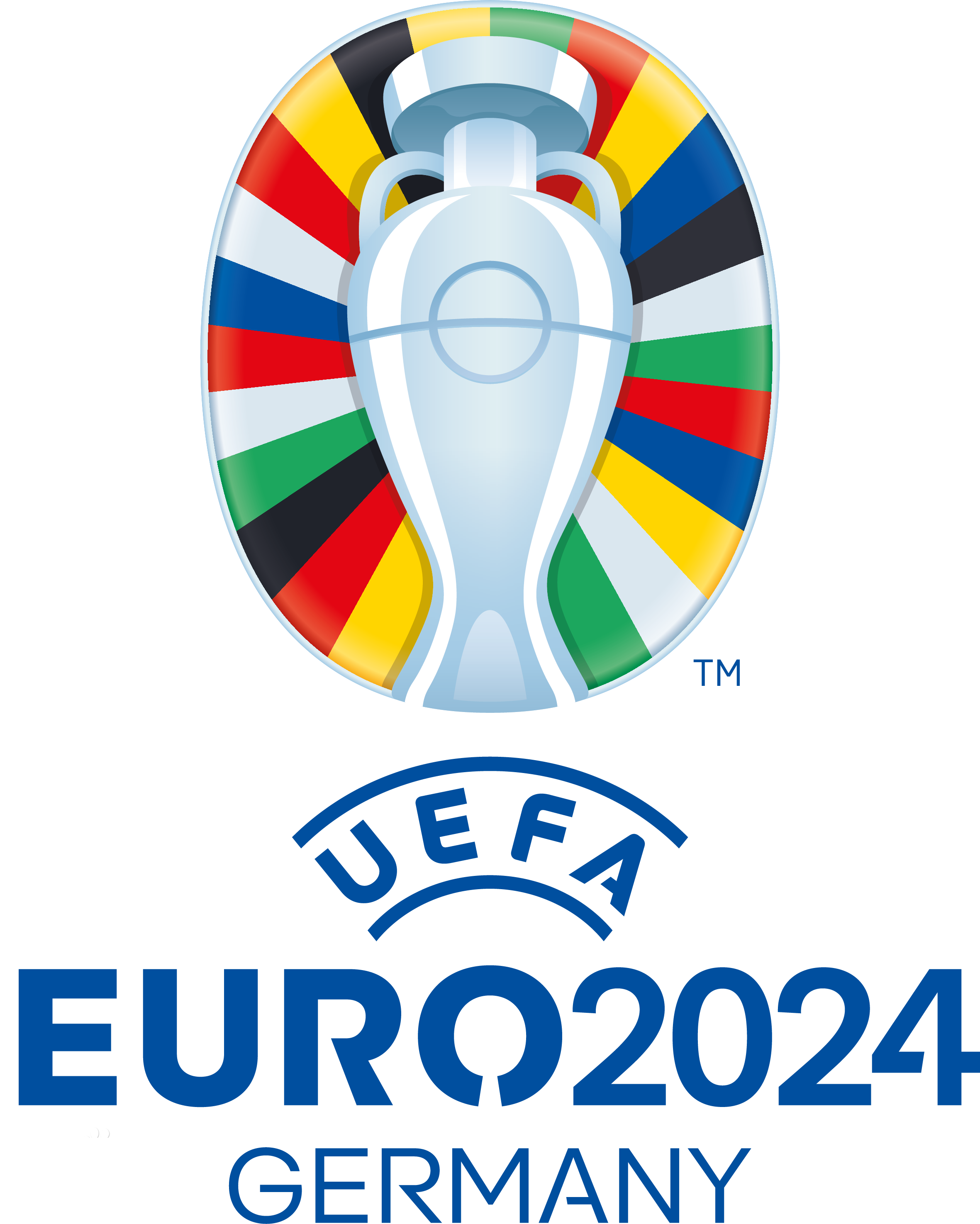 Khuyến nghị vòng bảng Cúp  Châu Âu