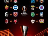 Khuyến nghị 9 trận bóng đá chọn lọc Cúp  châu Âu 2024